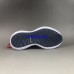 ADIDAS ALPHABOUNCE BEYOND M B43686