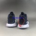 ADIDAS ALPHABOUNCE BEYOND M B43686