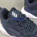 ADIDAS ALPHABOUNCE BEYOND M B43686