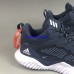 ADIDAS ALPHABOUNCE BEYOND M B43686