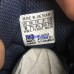ADIDAS ALPHABOUNCE BEYOND M B43686