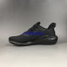 ADIDAS ALPHABOUNCE+ G28588