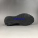 ADIDAS ALPHABOUNCE+ G28588