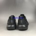 ADIDAS ALPHABOUNCE+ G28588