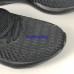 ADIDAS ALPHABOUNCE+ G28588
