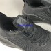 ADIDAS ALPHABOUNCE+ G28588