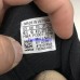 ADIDAS ALPHABOUNCE+ G28588