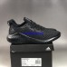 ADIDAS ALPHABOUNCE+ G28588