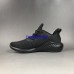 ADIDAS ALPHABOUNCE+ G28590