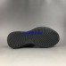 ADIDAS ALPHABOUNCE+ G28590