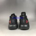 ADIDAS ALPHABOUNCE+ G28590
