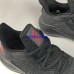 ADIDAS ALPHABOUNCE+ G28590