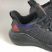 ADIDAS ALPHABOUNCE+ G28590