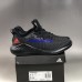 ADIDAS ALPHABOUNCE+ G28590