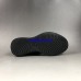 ADIDAS ALPHABOUNCE+ G28591