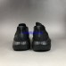 ADIDAS ALPHABOUNCE+ G28591