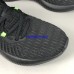 ADIDAS ALPHABOUNCE+ G28591