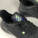 ADIDAS ALPHABOUNCE+ G28591