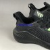 ADIDAS ALPHABOUNCE+ G28591