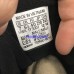 ADIDAS ALPHABOUNCE+ G28591