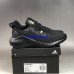 ADIDAS ALPHABOUNCE+ G28591