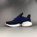 ADIDAS ALPHABOUNCE INSTINCT CG5517