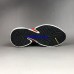 ADIDAS ALPHABOUNCE INSTINCT CG5517