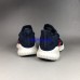 ADIDAS ALPHABOUNCE INSTINCT CG5517