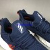 ADIDAS ALPHABOUNCE INSTINCT CG5517