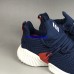 ADIDAS ALPHABOUNCE INSTINCT CG5517