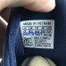 ADIDAS ALPHABOUNCE INSTINCT CG5517