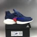 ADIDAS ALPHABOUNCE INSTINCT CG5517