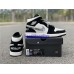 AIR JORDAN 1 MID EQUALITY 852542-010