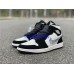 AIR JORDAN 1 MID EQUALITY 852542-010