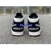 AIR JORDAN 1 MID EQUALITY 852542-010