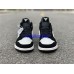 AIR JORDAN 1 MID EQUALITY 852542-010