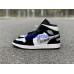 AIR JORDAN 1 MID EQUALITY 852542-010