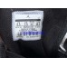 AIR JORDAN 1 MID EQUALITY 852542-010