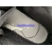 AIR JORDAN 1 MID EQUALITY 852542-010