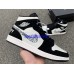 AIR JORDAN 1 MID GS EQUALITY 852542-010