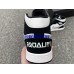 AIR JORDAN 1 MID GS EQUALITY 852542-010