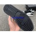 AIR JORDAN 1 MID GS EQUALITY 852542-010