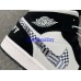 AIR JORDAN 1 MID GS EQUALITY 852542-010