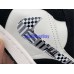 AIR JORDAN 1 MID GS EQUALITY 852542-010