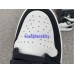 AIR JORDAN 1 MID GS EQUALITY 852542-010
