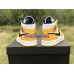 AIR JORDAN 1 MID SE LAKERS 852542-700