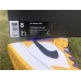 AIR JORDAN 1 MID SE LAKERS 852542-700