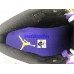 AIR JORDAN 1 MID SE LAKERS 852542-700