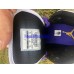 AIR JORDAN 1 MID SE LAKERS 852542-700