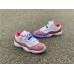 AIR JORDAN 11 LOW GS PINK SNAKESKIN AH7860-106